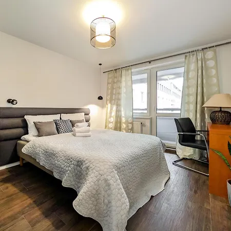 Stysia Superior By Bookinghost